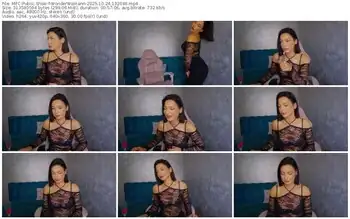 myfreecams-wonderwomann-10-24-2025-13-20-46