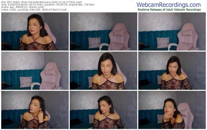 myfreecams-wonderwomann-10-24-2025-17-29-21