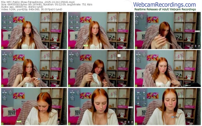 myfreecams-wowemma_-10-24-2025-13-50-41