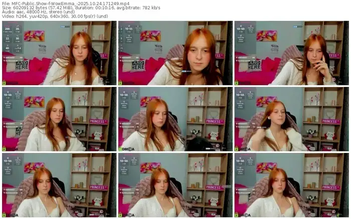 myfreecams-wowemma_-10-24-2025-17-12-49