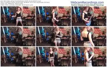 myfreecams-xlilithxmoonx-10-24-2025-08-32-50