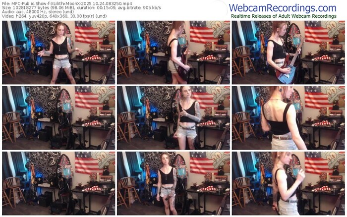 myfreecams-xlilithxmoonx-10-24-2025-08-32-50