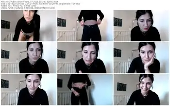 myfreecams-yara_77-10-24-2025-13-19-01