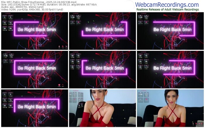 myfreecams-yourdesiree_-10-24-2025-06-15-38