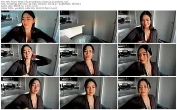 myfreecams-yourgoddesslu-10-24-2025-00-03-01