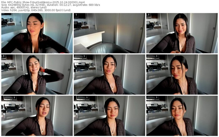 myfreecams-yourgoddesslu-10-24-2025-00-03-01