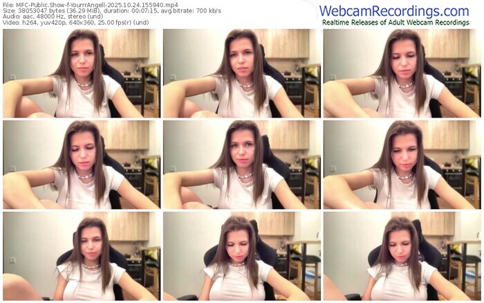 myfreecams-yourrrangell-10-24-2025-15-59-40