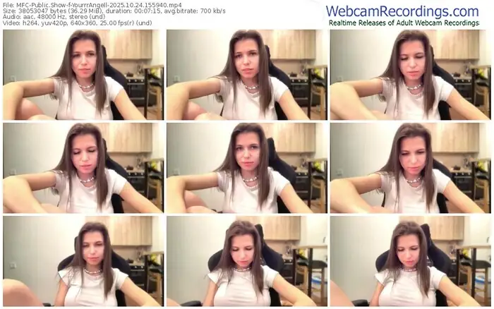 myfreecams-yourrrangell-10-24-2025-15-59-40