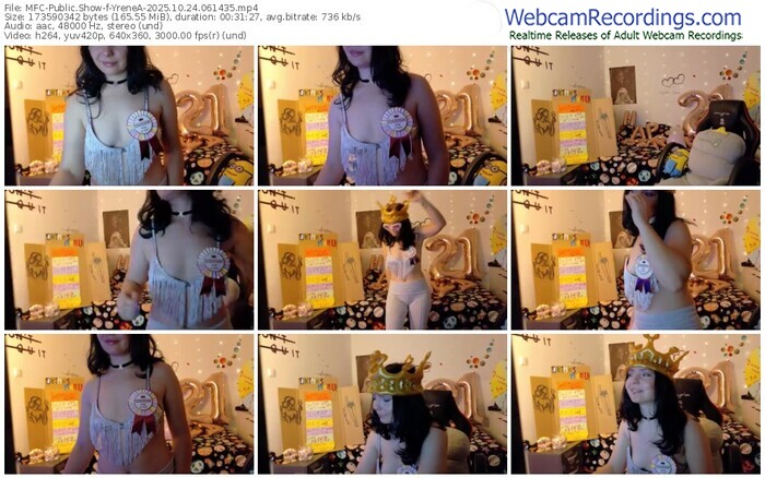 myfreecams-yrenea-10-24-2025-06-14-35