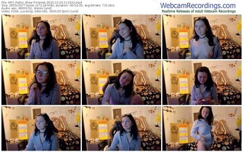 myfreecams-yrenea-10-24-2025-11-32-32