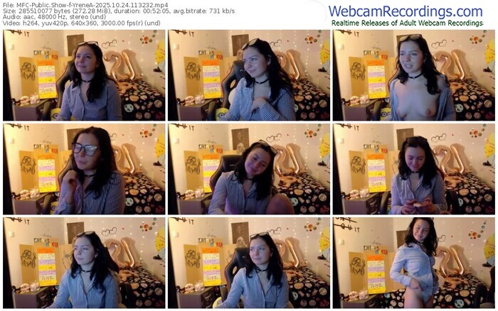myfreecams-yrenea-10-24-2025-11-32-32