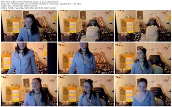 myfreecams-yrenea-10-24-2025-12-56-42