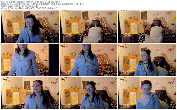 myfreecams-yrenea-10-24-2025-12-56-42