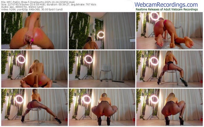 myfreecams-zinasquirts-10-24-2025-22-34-52