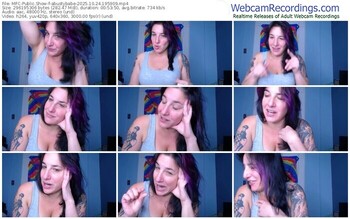 myfreecams-abustybabe-10-24-2025-19-59-09