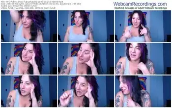 myfreecams-abustybabe-10-24-2025-19-59-09