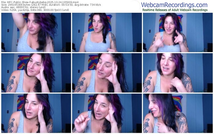 myfreecams-abustybabe-10-24-2025-19-59-09