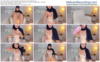myfreecams-ambarasad-10-24-2025-12-16-50