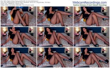 myfreecams-ana_milf-10-24-2025-10-00-36
