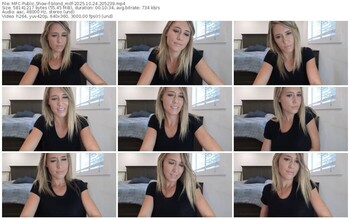myfreecams-blond_milf-10-24-2025-20-52-39