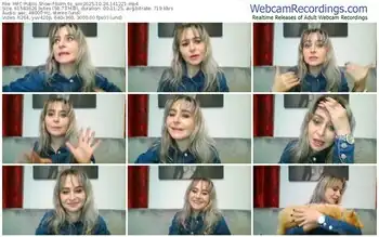 myfreecams-born_to_sin-10-24-2025-14-12-21