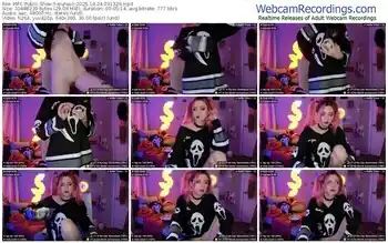 myfreecams-elunaxc-10-24-2025-03-13-29