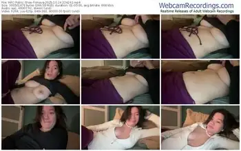 myfreecams-imava-10-24-2025-22-42-42