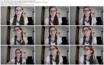 myfreecams-jane_66-10-24-2025-14-03-24