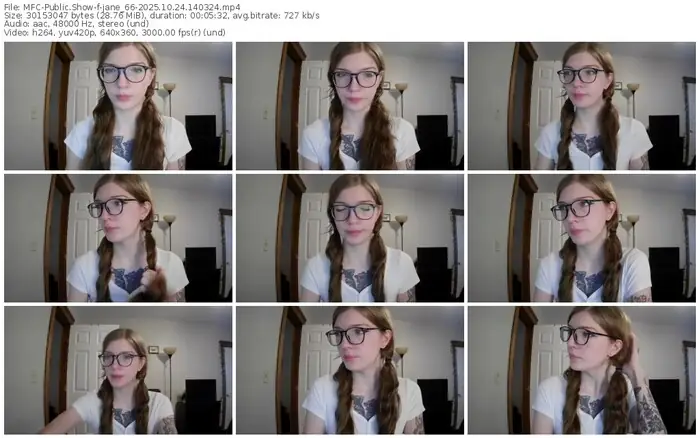 myfreecams-jane_66-10-24-2025-14-03-24