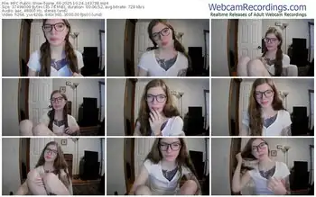 myfreecams-jane_66-10-24-2025-14-37-38