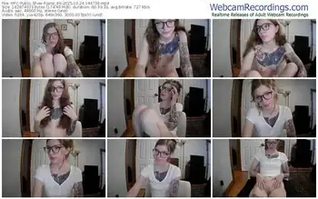 myfreecams-jane_66-10-24-2025-14-47-36