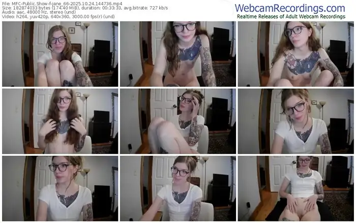 myfreecams-jane_66-10-24-2025-14-47-36