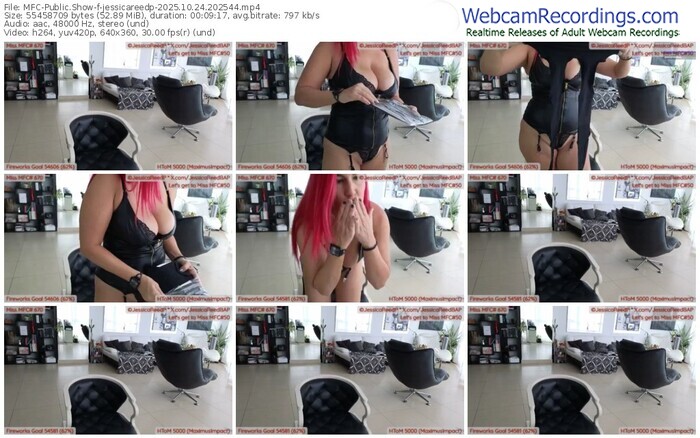 myfreecams-jessicareedp-10-24-2025-20-25-44