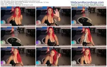 myfreecams-jessicareedp-10-24-2025-22-54-24