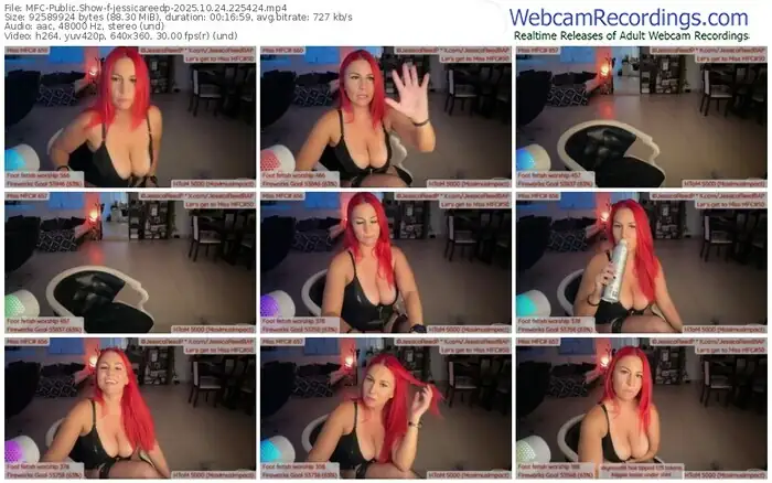 myfreecams-jessicareedp-10-24-2025-22-54-24