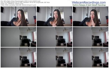 myfreecams-laurensaenz-10-24-2025-12-00-03