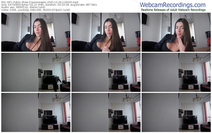 myfreecams-laurensaenz-10-24-2025-12-00-03