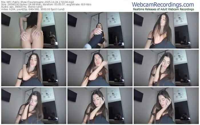 myfreecams-laurensaenz-10-24-2025-17-21-04