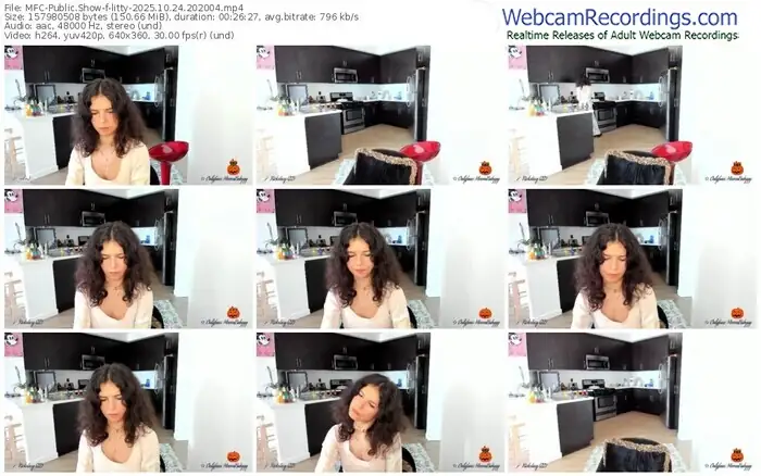 myfreecams-litty-10-24-2025-20-20-04