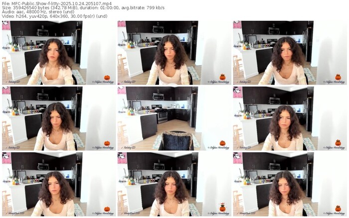 myfreecams-litty-10-24-2025-20-51-07