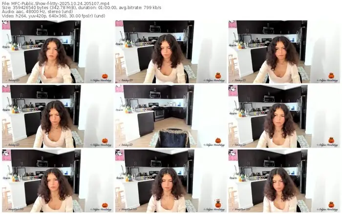 myfreecams-litty-10-24-2025-20-51-07