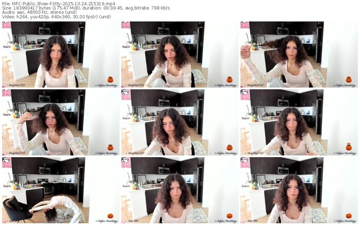 myfreecams-litty-10-24-2025-21-53-19