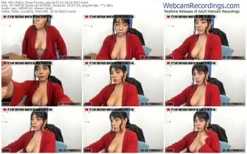 myfreecams-manu_ela-10-24-2025-01-39-57