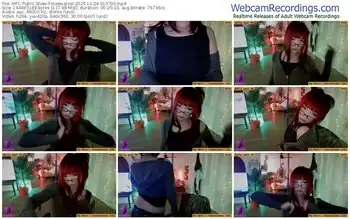 myfreecams-meowgical-10-24-2025-01-07-03