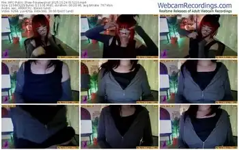 myfreecams-meowgical-10-24-2025-01-51-10