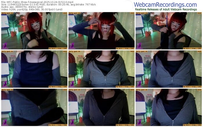 myfreecams-meowgical-10-24-2025-01-51-10