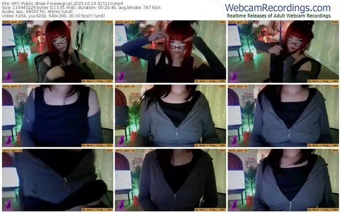 myfreecams-meowgical-10-24-2025-01-51-10