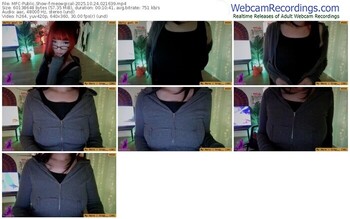 myfreecams-meowgical-10-24-2025-02-16-39