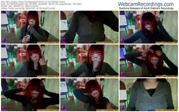 myfreecams-meowgical-10-24-2025-02-35-27