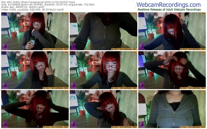 myfreecams-meowgical-10-24-2025-02-35-27